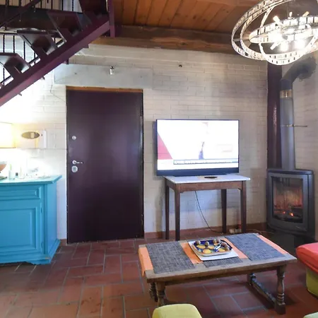 Gorgeous Apartment In Roma With Swimming Pool Lejlighed Rom