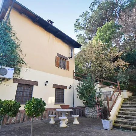 Amazing In With Wifi Διαμέρισμα