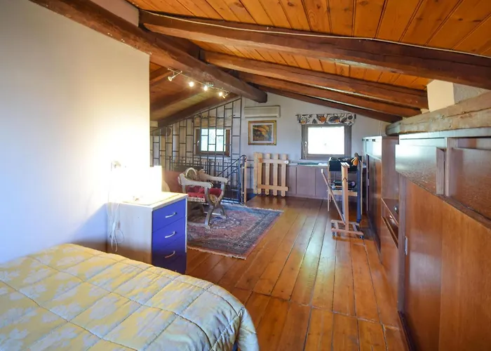 Amazing In With Wifi