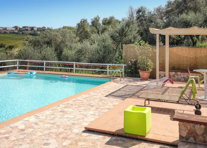 Amazing In With Wifi Διαμέρισμα Ρώμη