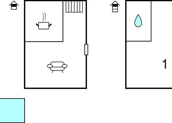 Amazing In With Wifi Διαμέρισμα Ρώμη